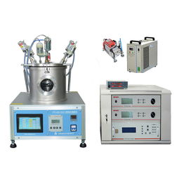 沈陽(yáng)科晶榮獲 沈陽(yáng)市科技創(chuàng)新百?gòu)?qiáng)企業(yè)