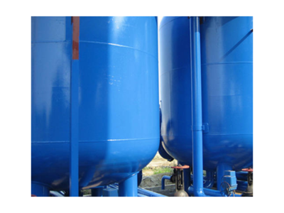 河南耐候真石漆多少錢一公斤 無(wú)錫正遠(yuǎn)創(chuàng)科技