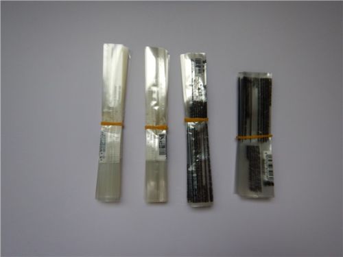 涂膜科技引領包裝企業新變革